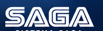 SAGA Solutions